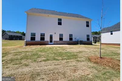 1575 Sungrown Way, McDonough, GA 30253 - Photo 5