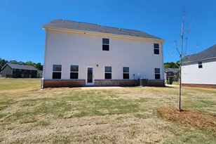 1575 Sungrown Wy, McDonough, GA 30253 - Photo 5