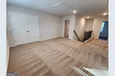 1575 Sungrown Way, McDonough, GA 30253 - Photo 23