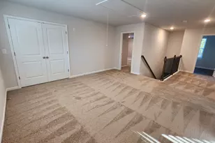 1575 Sungrown Wy, McDonough, GA 30253 - Photo 23
