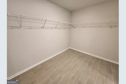 1575 Sungrown Way, McDonough, GA 30253 - Photo 35