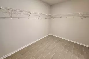 1575 Sungrown Wy, McDonough, GA 30253 - Photo 35