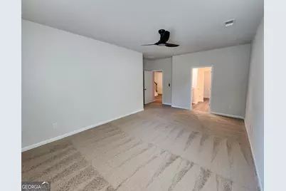 1575 Sungrown Way, McDonough, GA 30253 - Photo 37