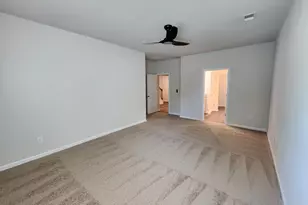 1575 Sungrown Wy, McDonough, GA 30253 - Photo 37