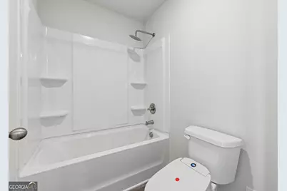 1575 Sungrown Way #296, McDonough, GA 30253 - Photo 25