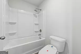 1575 Sungrown Wy, McDonough, GA 30253 - Photo 25