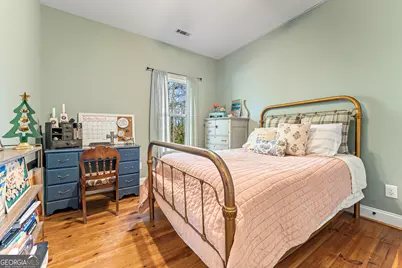 870 Bertha Willis Road, Carlton, GA 30627 - Photo 15