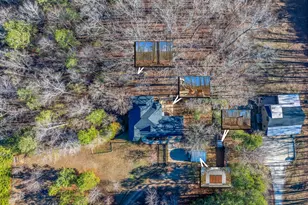 870 Bertha Willis Rd, Carlton, GA 30627 - Photo 37