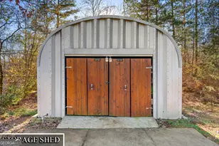 870 Bertha Willis Rd, Carlton, GA 30627 - Photo 33