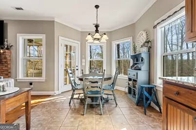 870 Bertha Willis Road, Carlton, GA 30627 - Photo 23