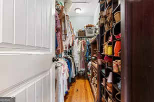 870 Bertha Willis Rd, Carlton, GA 30627 - Photo 27