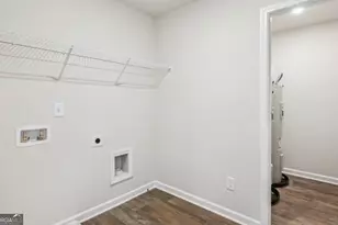 1567 Sungrown Wy, McDonough, GA 30253 - Photo 15
