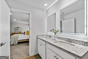 1567 Sungrown Wy, McDonough, GA 30253 - Photo 45