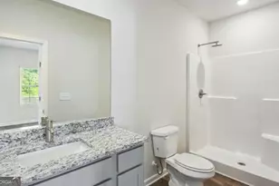 1567 Sungrown Wy, McDonough, GA 30253 - Photo 19