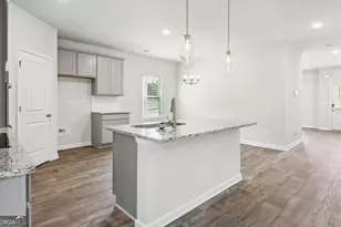1567 Sungrown Wy, McDonough, GA 30253 - Photo 23