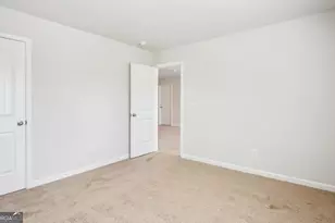 1567 Sungrown Wy, McDonough, GA 30253 - Photo 13