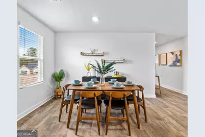 1567 Sungrown Way #294, McDonough, GA 30253 - Photo 17