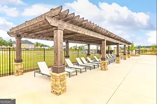 1567 Sungrown Wy, McDonough, GA 30253 - Photo 7