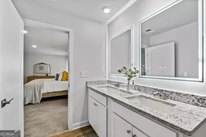 1567 Sungrown Way #294, McDonough, GA 30253 - Photo 43