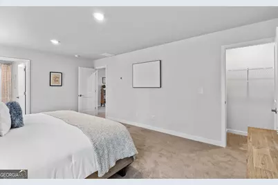 1567 Sungrown Way #294, McDonough, GA 30253 - Photo 37