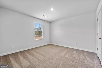 1567 Sungrown Way #294, McDonough, GA 30253 - Photo 33