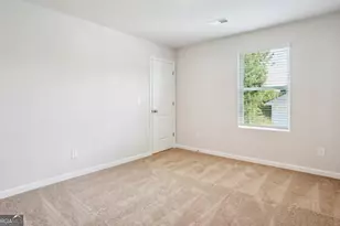 1567 Sungrown Wy, McDonough, GA 30253 - Photo 37