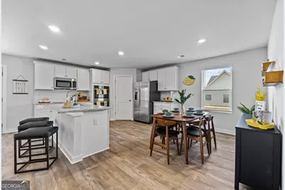 1567 Sungrown Way #294, McDonough, GA 30253 - Photo 15