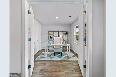 1567 Sungrown Way #294, McDonough, GA 30253 - Photo 11