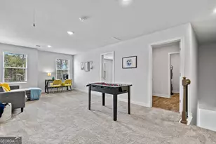 1567 Sungrown Wy, McDonough, GA 30253 - Photo 29