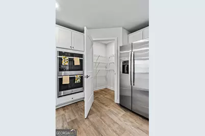 1567 Sungrown Way #294, McDonough, GA 30253 - Photo 19