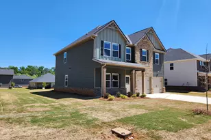 1567 Sungrown Wy, McDonough, GA 30253 - Photo 5