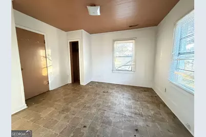 1502 E Roosevelt Avenue, Albany, GA 31705 - Photo 3