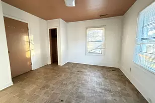 1502 E Roosevelt Ave, Albany, GA 31705 - Photo 3