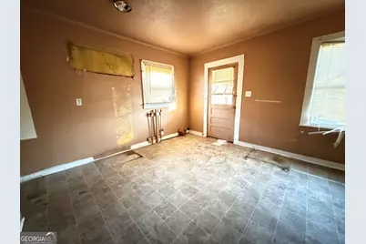1502 E Roosevelt Avenue, Albany, GA 31705 - Photo 7