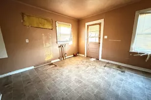 1502 E Roosevelt Ave, Albany, GA 31705 - Photo 7