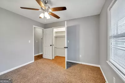400 Cypress Drive, Dublin, GA 31021 - Photo 23
