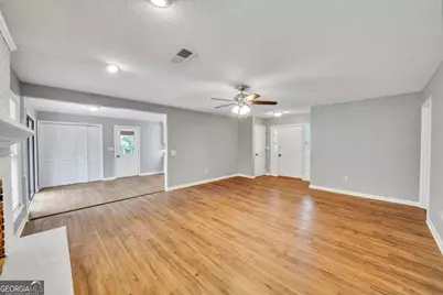 400 Cypress Drive, Dublin, GA 31021 - Photo 5