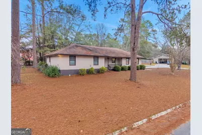 400 Cypress Drive, Dublin, GA 31021 - Photo 29