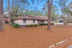 400 Cypress Dr, Dublin, GA 31021 - Photo 29