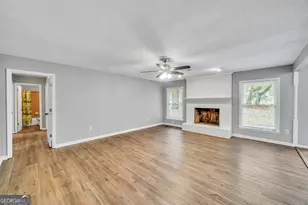 400 Cypress Dr, Dublin, GA 31021 - Photo 3