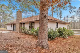 400 Cypress Dr, Dublin, GA 31021 - Photo 33