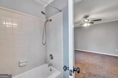 400 Cypress Drive, Dublin, GA 31021 - Photo 21