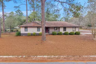 400 Cypress Dr, Dublin, GA 31021 - Photo 1