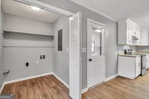 400 Cypress Dr, Dublin, GA 31021 - Photo 15