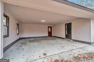 400 Cypress Dr, Dublin, GA 31021 - Photo 27