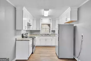 400 Cypress Dr, Dublin, GA 31021 - Photo 11