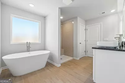 231 Orwell Drive, Social Circle, GA 30025 - Photo 23