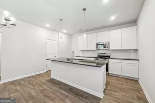231 Orwell Dr, Social Circle, GA 30025 - Photo 15