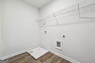 231 Orwell Dr, Social Circle, GA 30025 - Photo 29