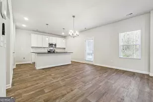 231 Orwell Dr, Social Circle, GA 30025 - Photo 13